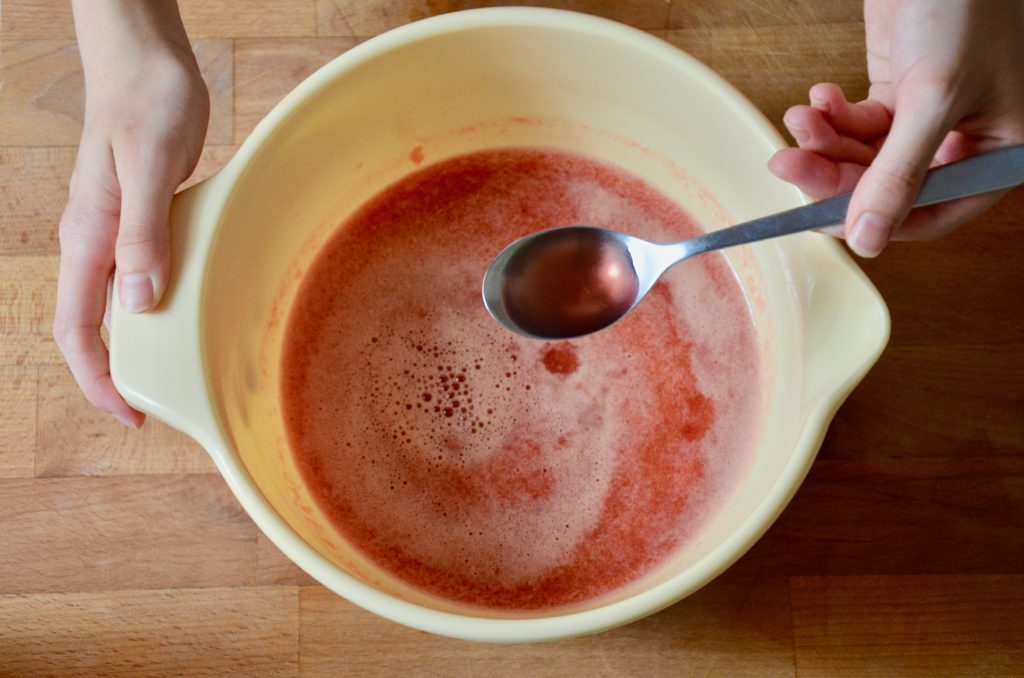 Gazpacho_all__anguria_7_aggiungere_aceto
