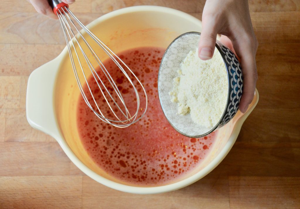 Gazpacho_all__anguria_9_unire_farina