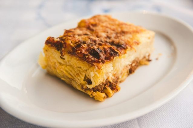 pastitsio_piatti_cucina_greca