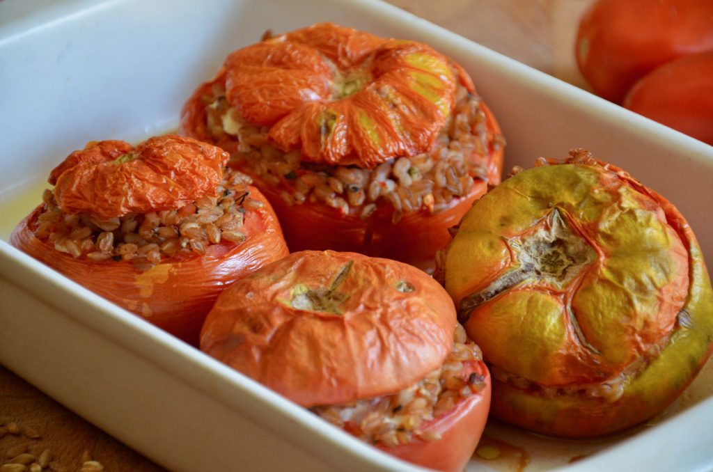 Pomodori_ripieni_di_farro_12_risultato