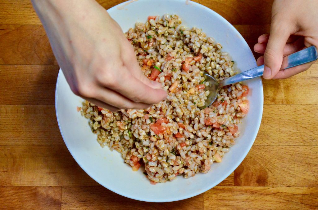 Pomodori_ripieni_di_farro_7_aggiungere