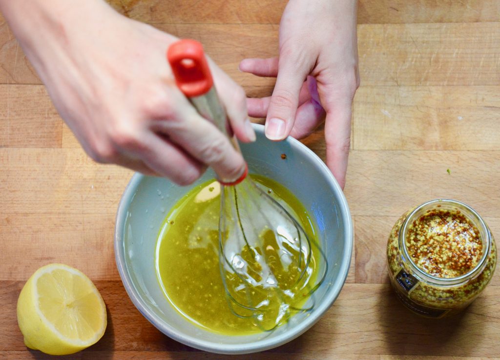 Straccetti_di_Manzo_con_i_cetrioli_4_vinaigrette