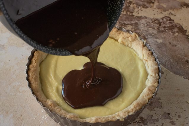 torta susanna