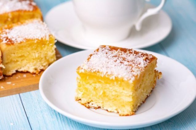 piatti tipici cucina brasiliana