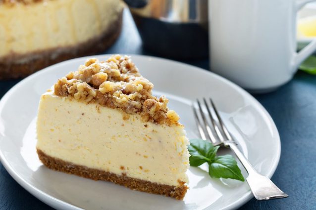 piatti tipici della cucina brasiliana