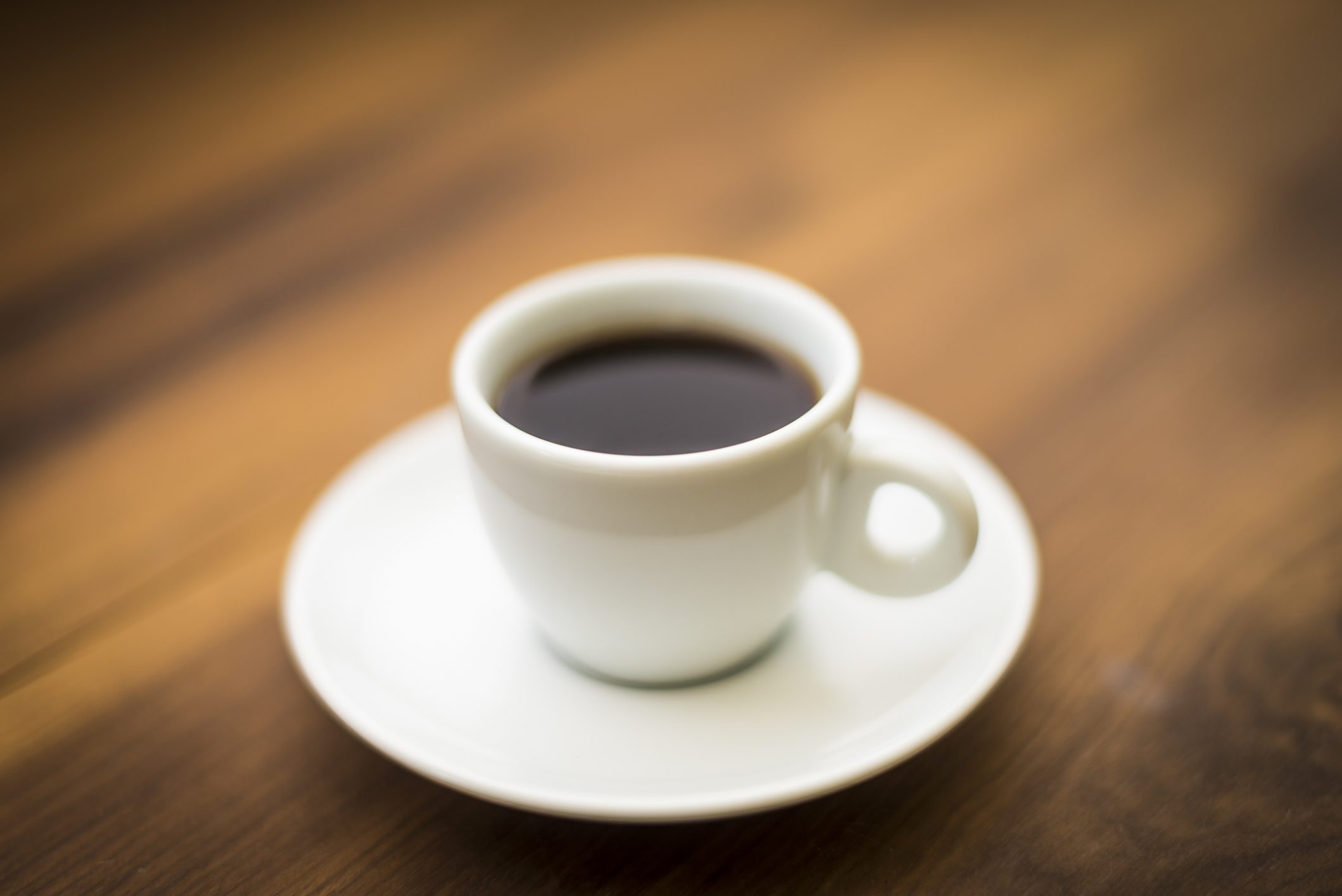 Come si beve il caffè nel mondo, Brasile