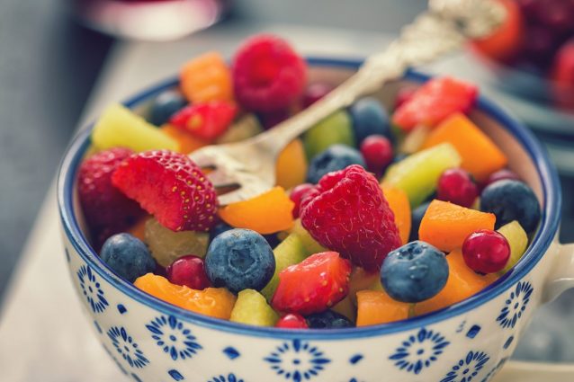 panzanella_dolce