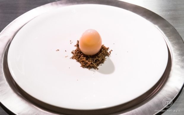 Masterchef–Sky