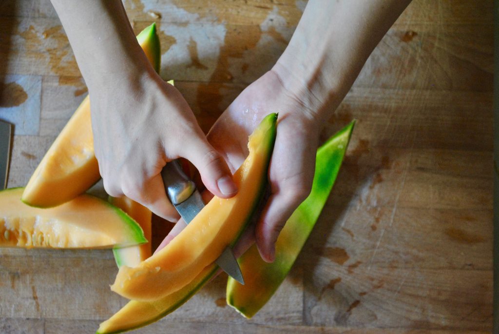 insalata_di_melone_3_tagliomelone
