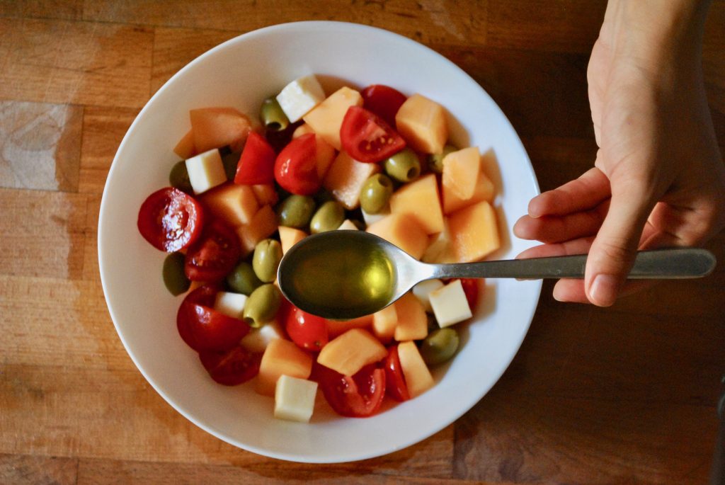 insalata_di_melone_10_ingredienti