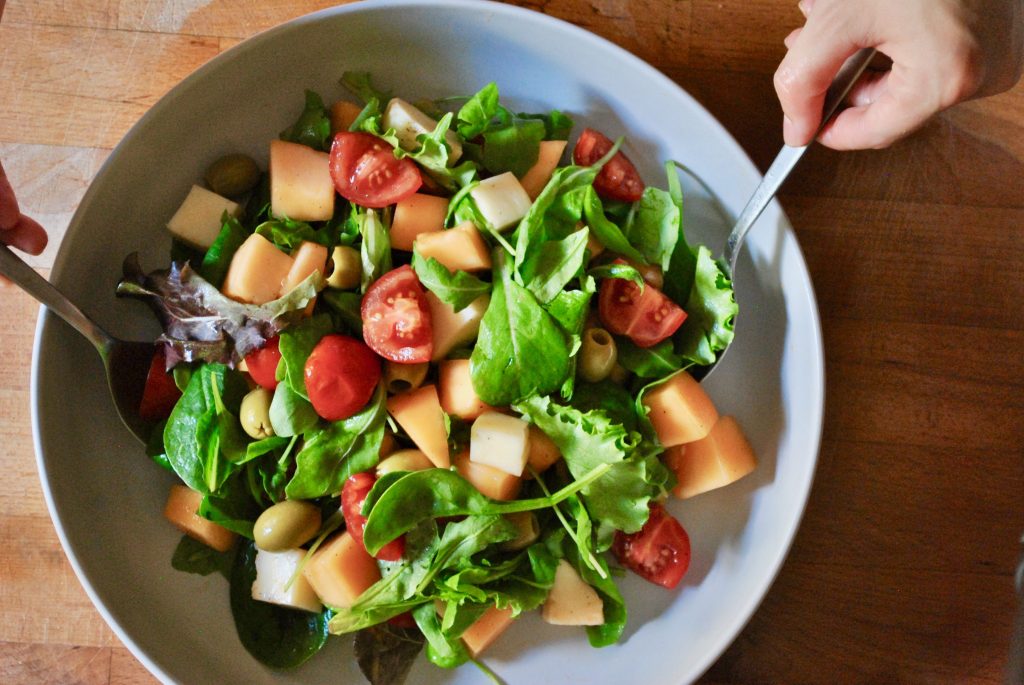 insalata_di_melone_11_ingredienti