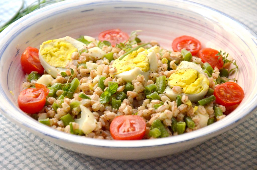 Insalata_di_farro_fagiolini_e_uova_8_copertin