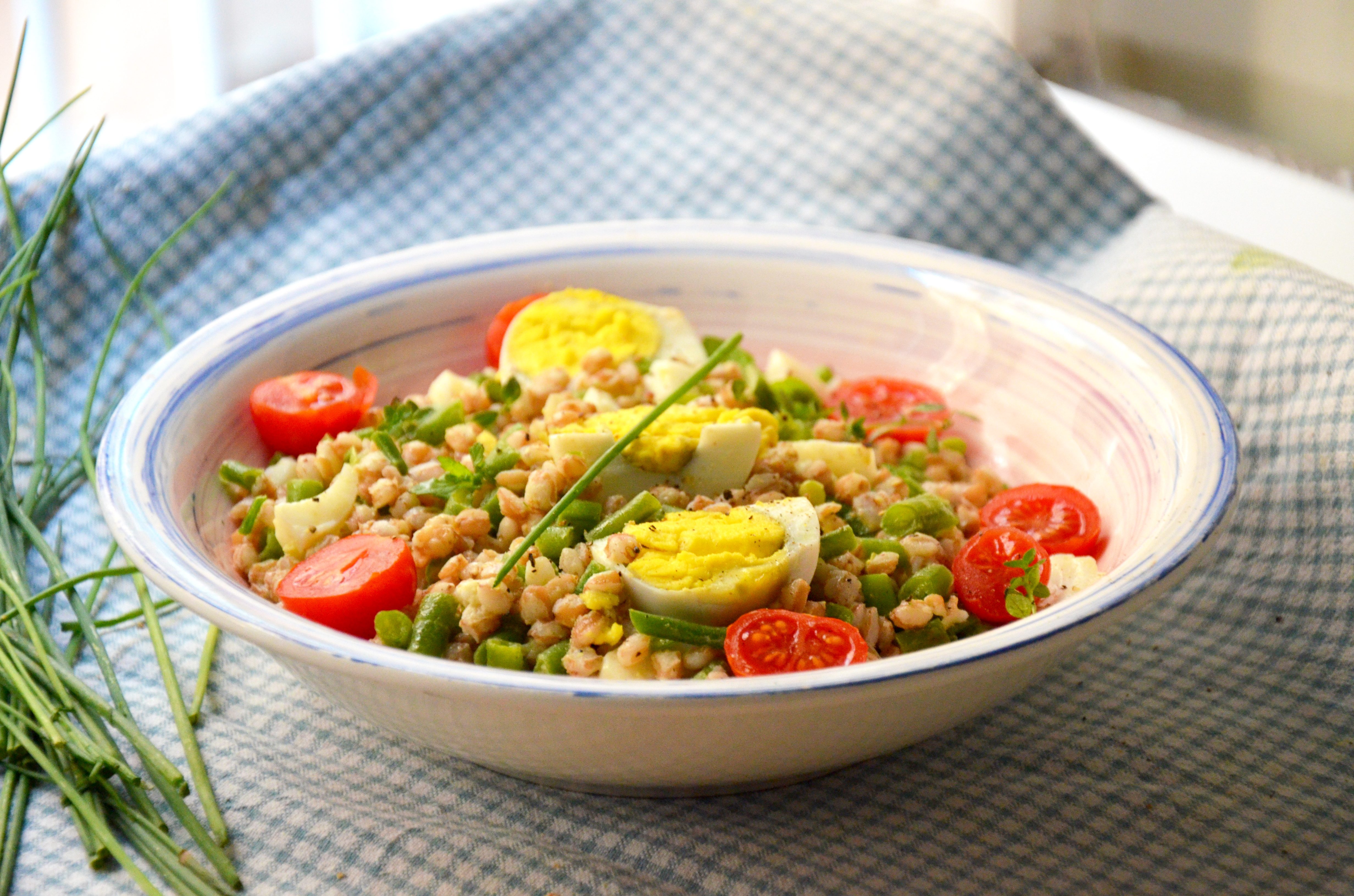 Insalata_di_farro_fagiolini_e_uova_8_copertin