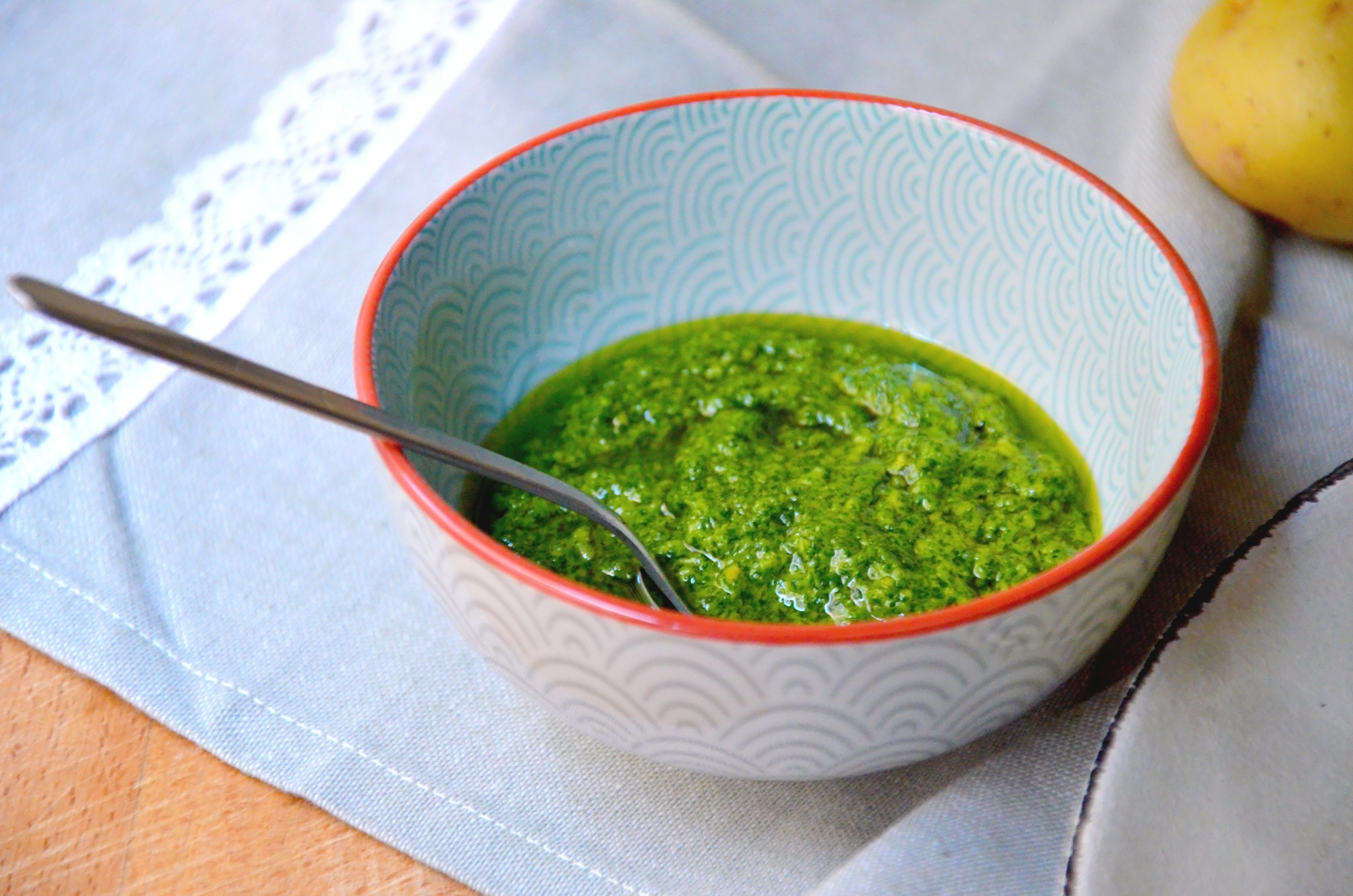 Insalata_di_patate_carote_e_pesto_di_rucola_10_copertina