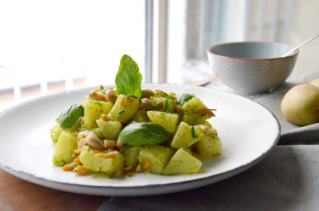 Insalata_di_patate_carote_e_pesto_di_rucola_10_copertina