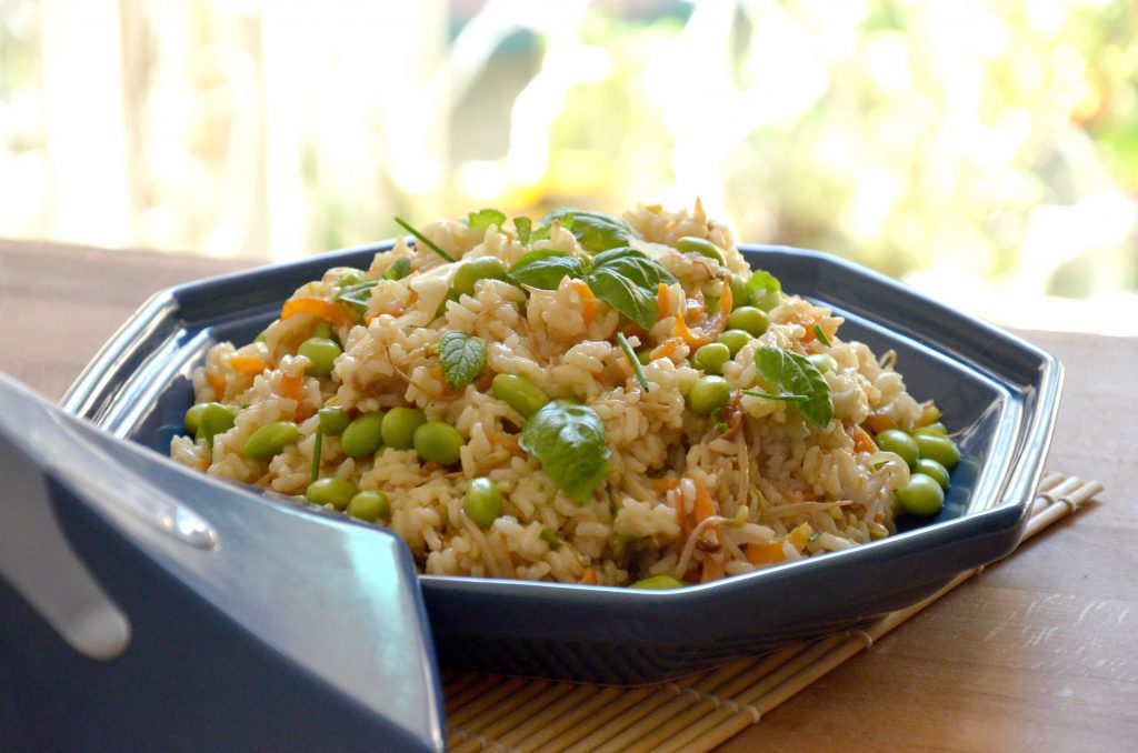 Insalata_di_riso_all_orientale_14