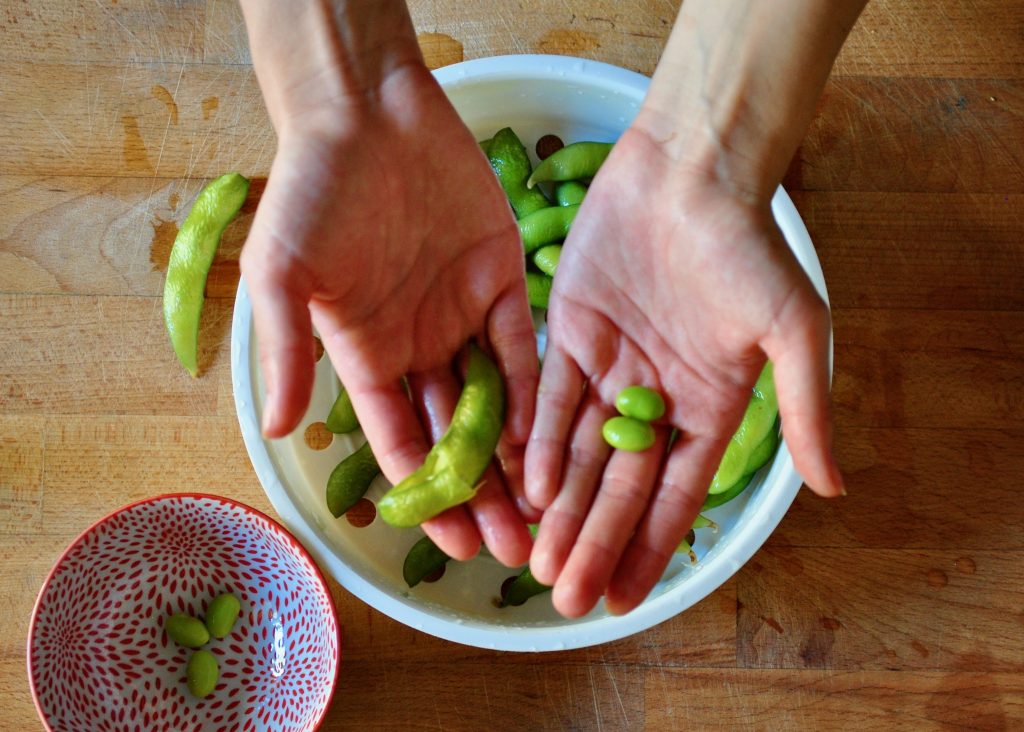 Insalata_di_riso_all_orientale_4_mondare edamame