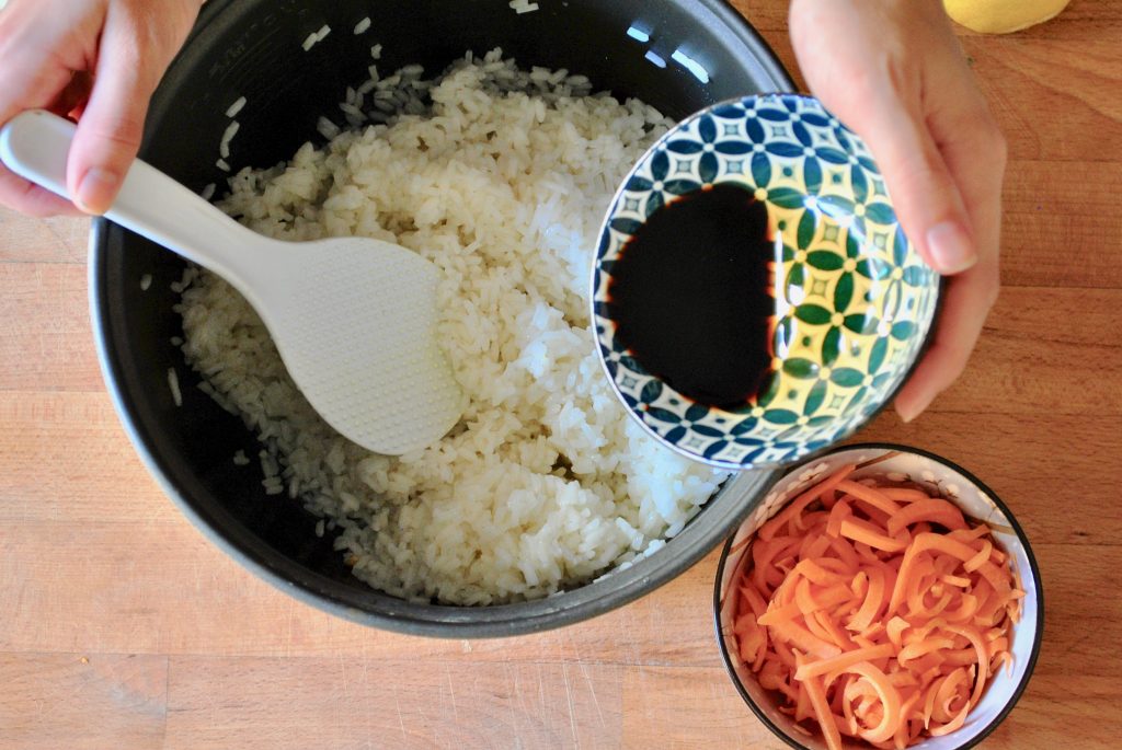 Insalata_di_riso_all_orientale_7_soia nel riso