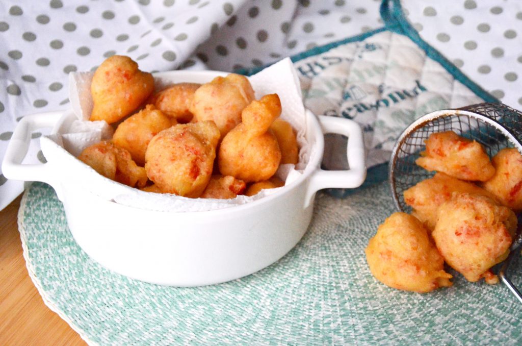 Zeppole_con_peperoni