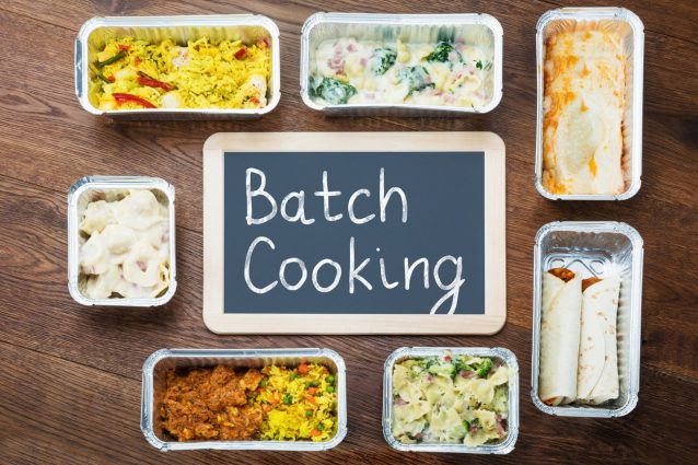 batch_cooking