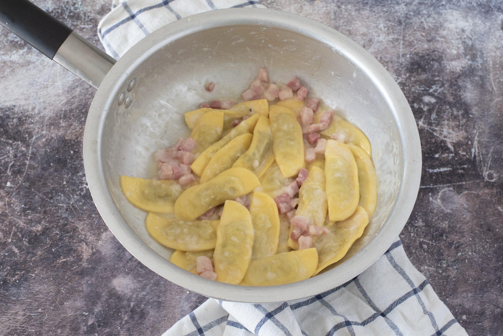 casoncelli