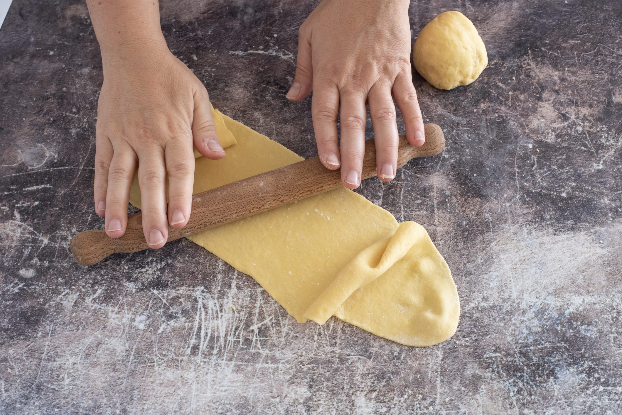 casoncelli