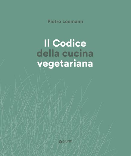libri cucina vegetariana e vegana