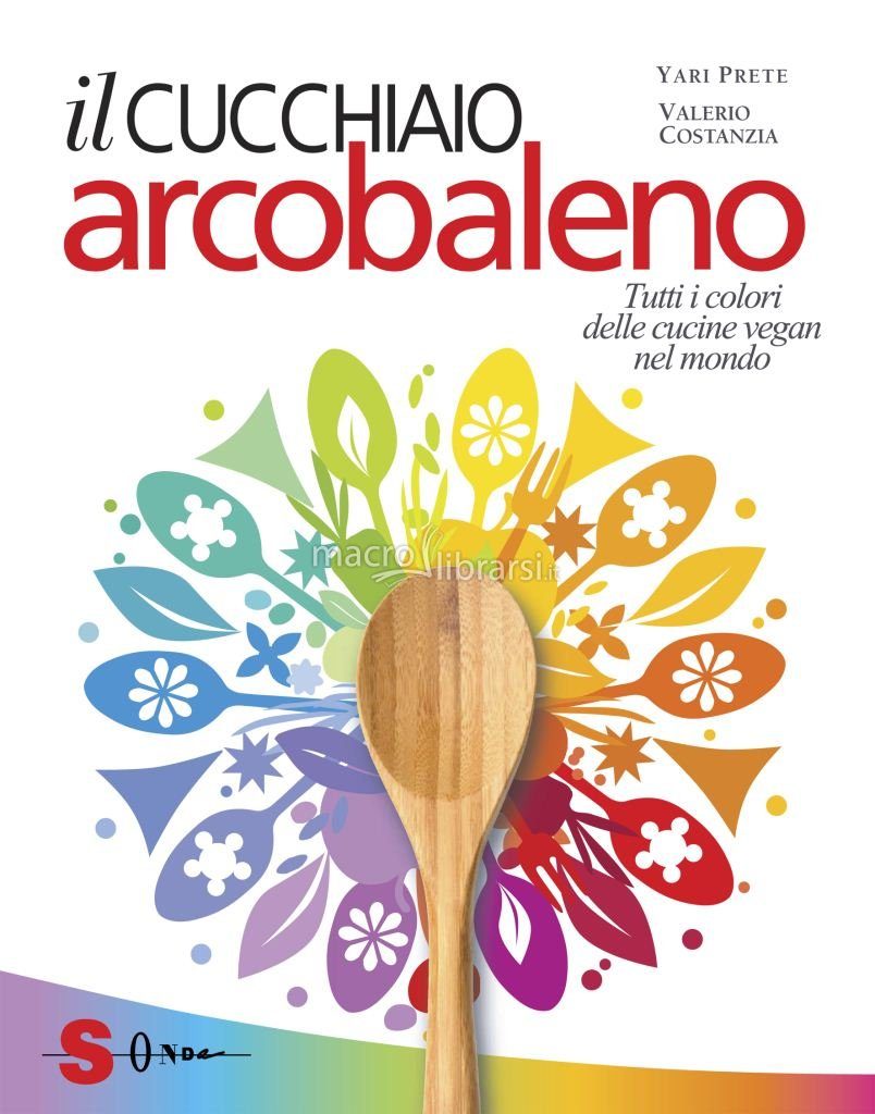 libri cucina veg