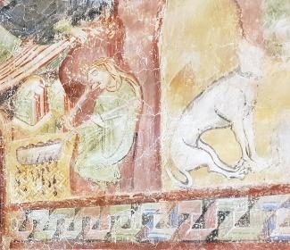 Foto dell’Associazione musei altoatesini