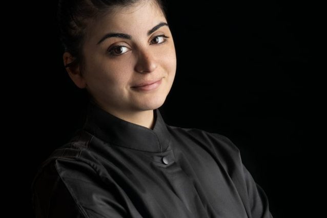 Foto di Autfotografia