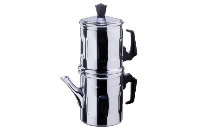 caffettiera napoletana Ilsa