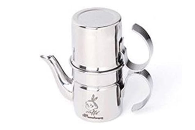 caffettiera napoletana passalacqua