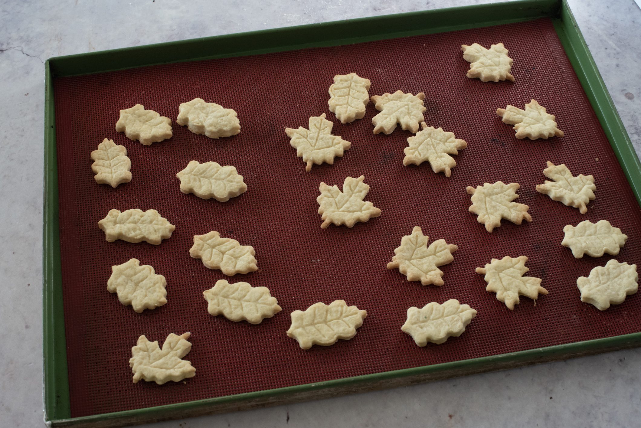torta di patate dolci