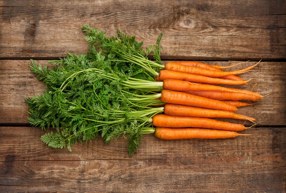 Cucina antispreco: 10 scarti degli alimenti che non sapevate di poter mangiare