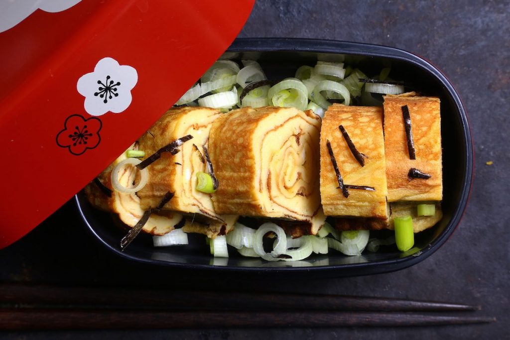 10_tamagoyaki_tamagoyaki pronto © gooduria lab