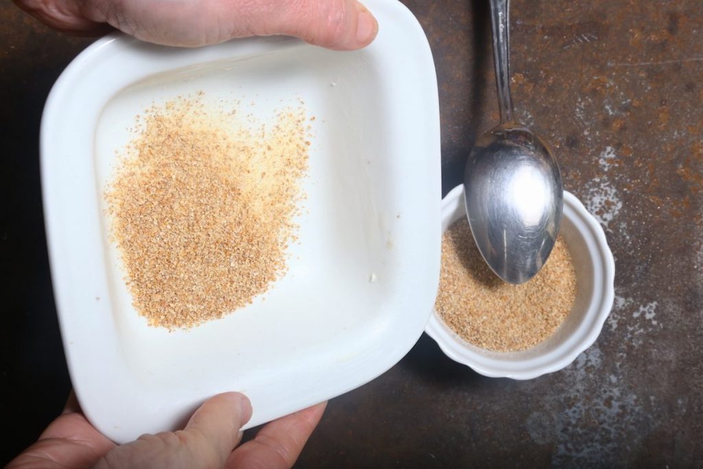 5_sformato patate_pangrattato © Gooduria lab
