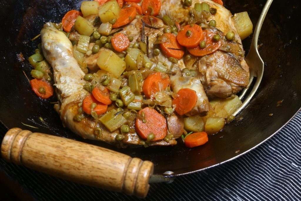 6_pollo campagnola_pronto © gooduria lab