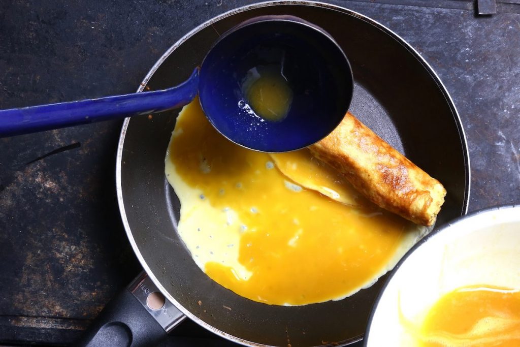 6_tamagoyaki_altro composto © gooduria lab
