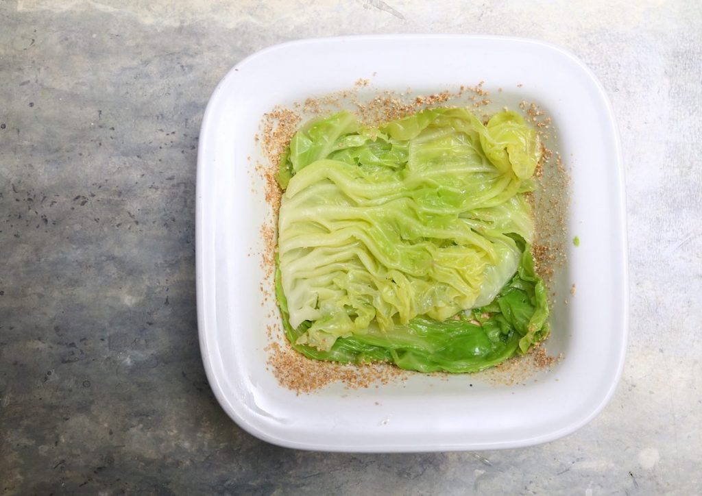 7_lasagna verza_distribuzione verza© Gooduria lab