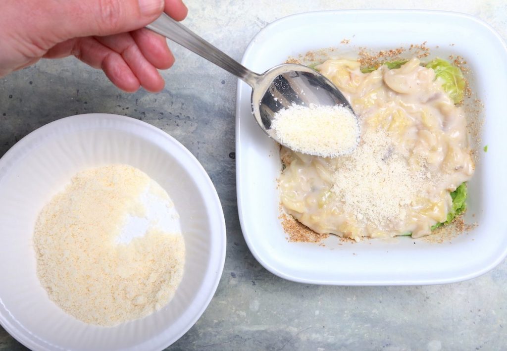 9_lasagna verza_più parmigiano© Gooduria lab