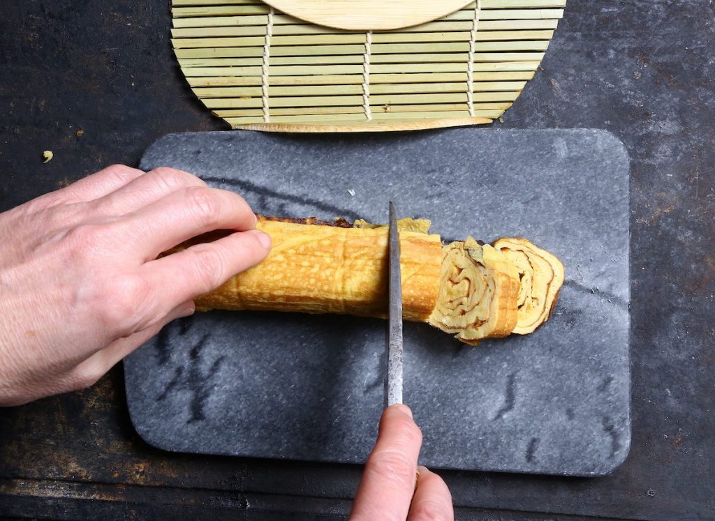 9_tamagoyaki_affettare tamagoyaki © gooduria lab