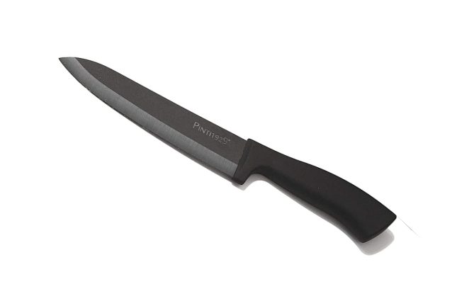 coltello pinti