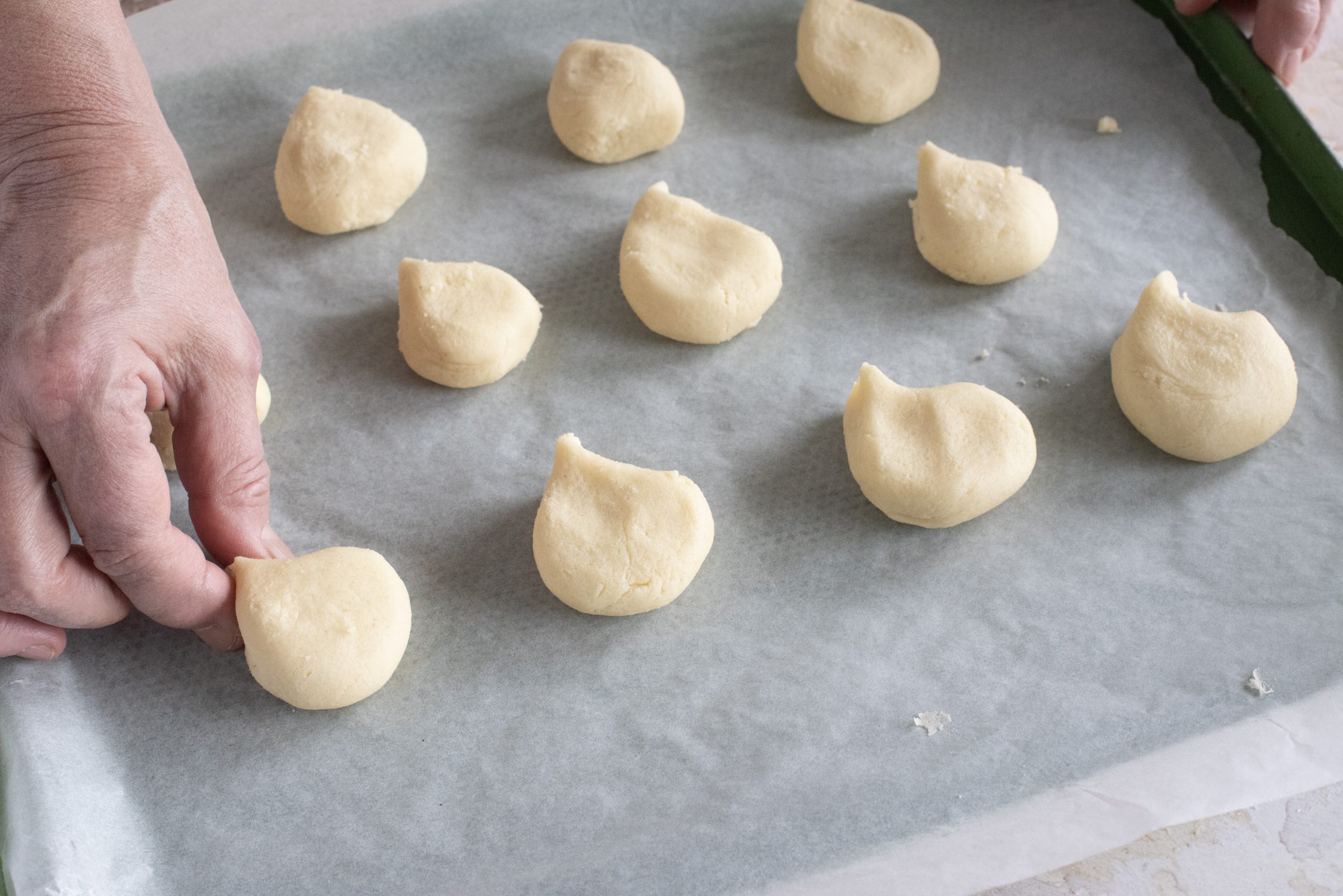 castagnotti