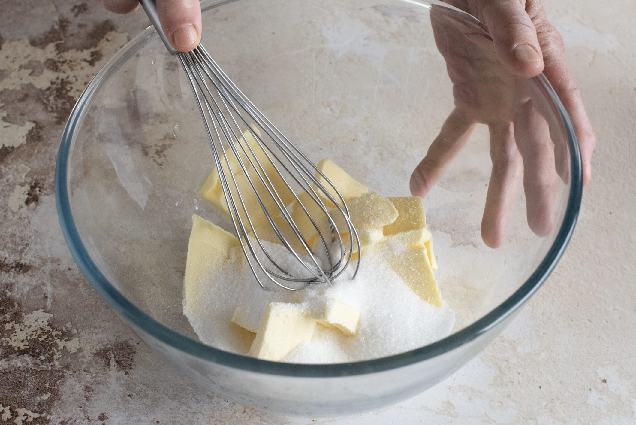 castagnotti