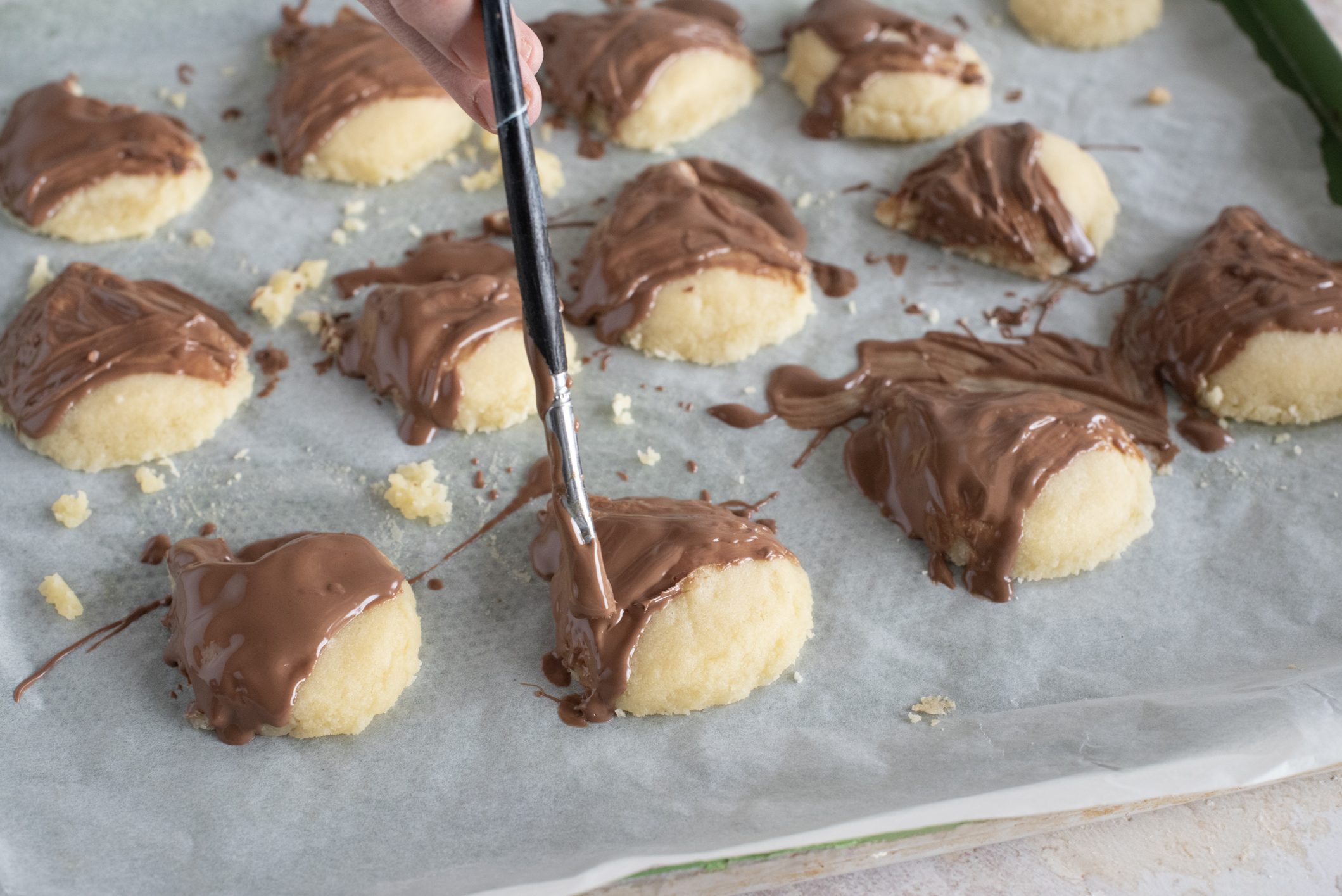 castagnotti