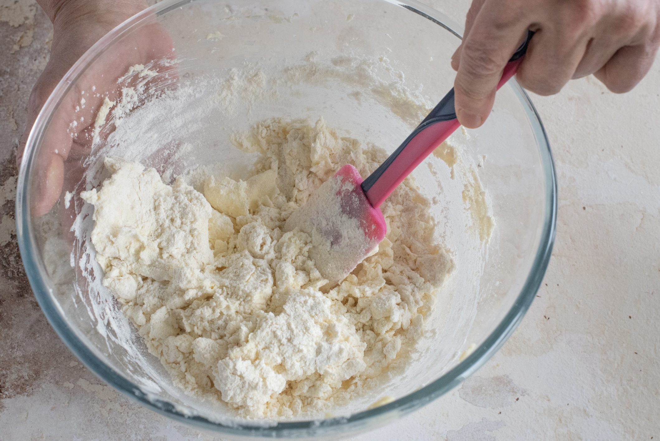 castagnotti
