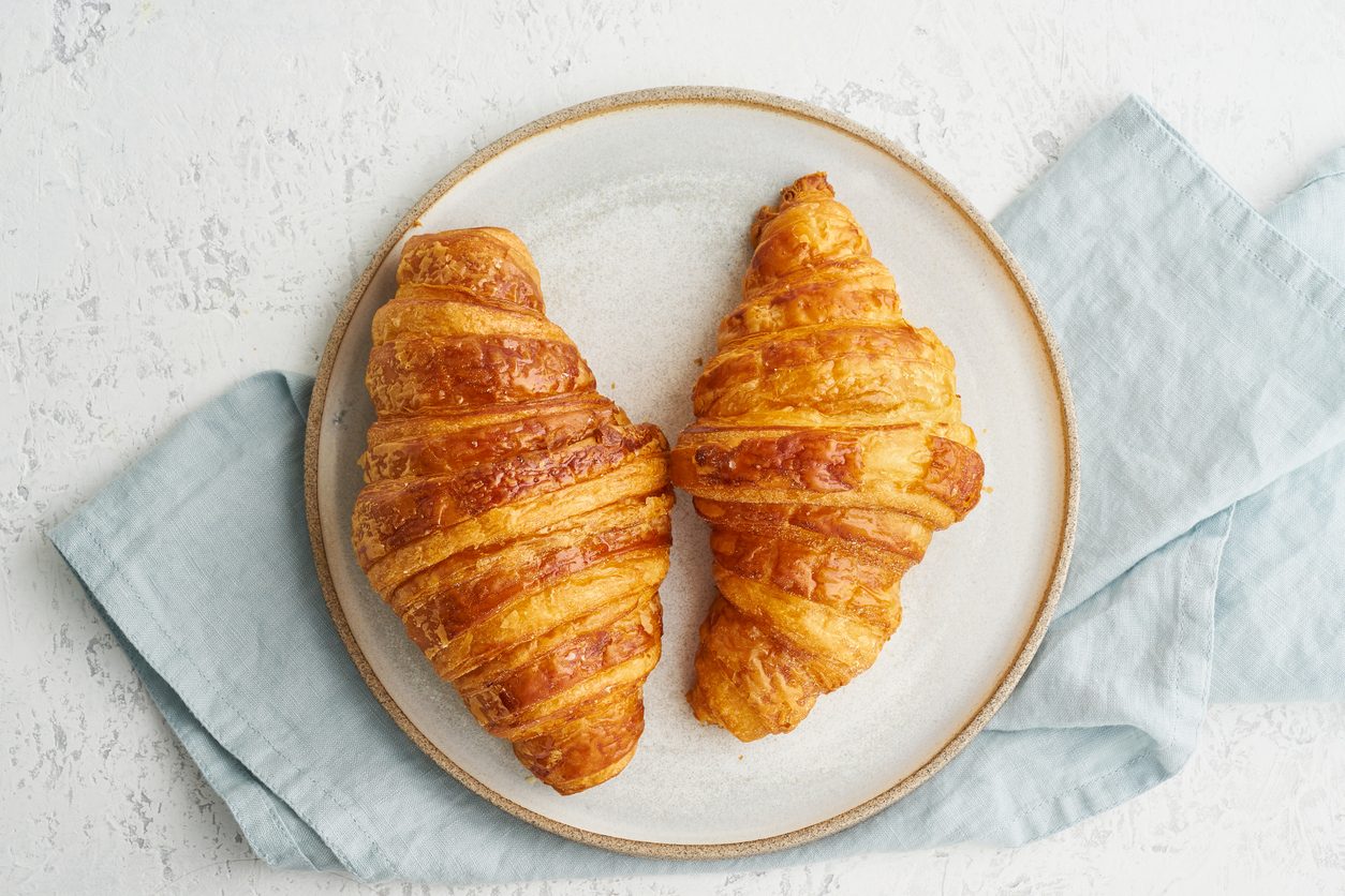 dolci delle feste: idee di riciclo
