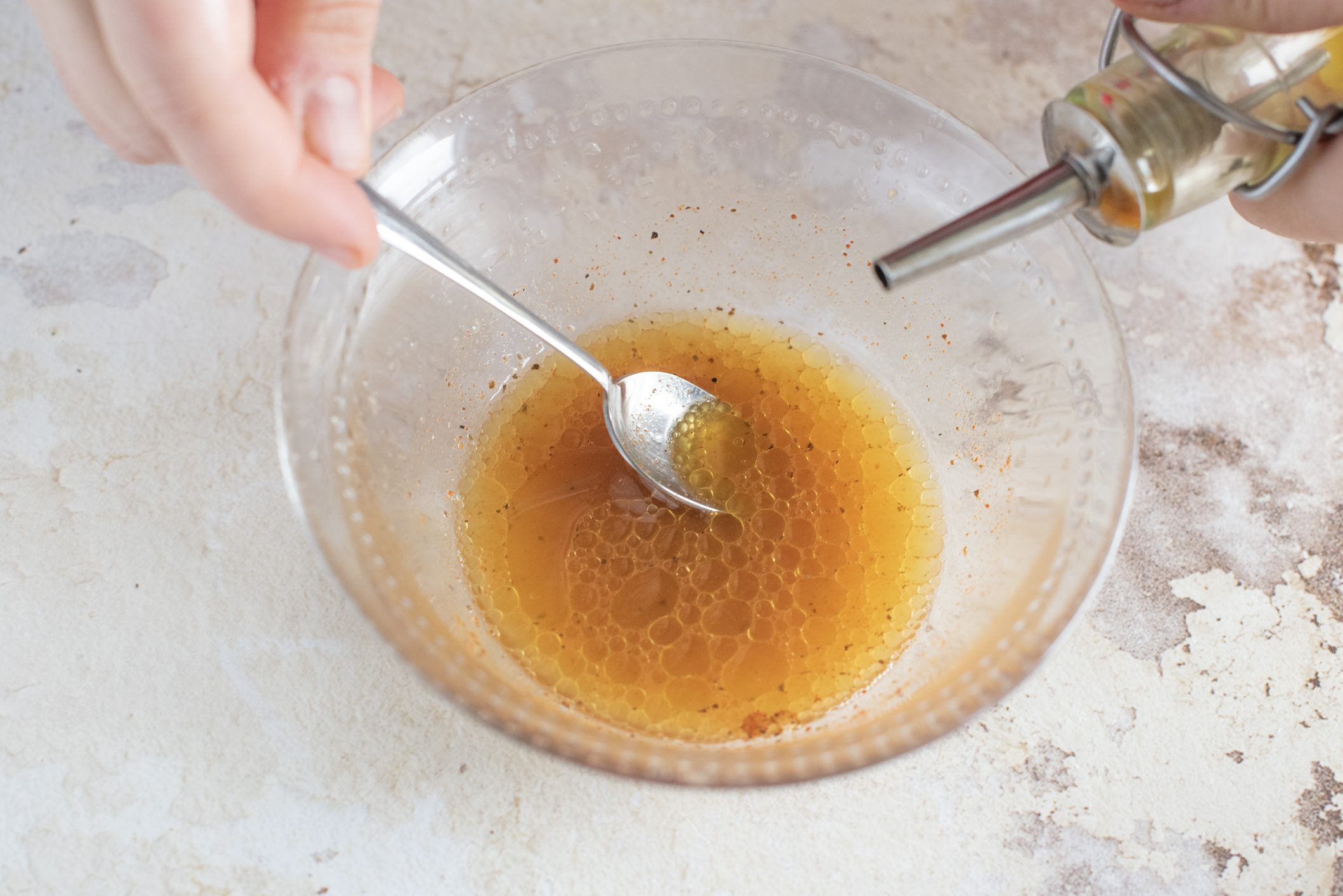gamberoni in teglia gratinati