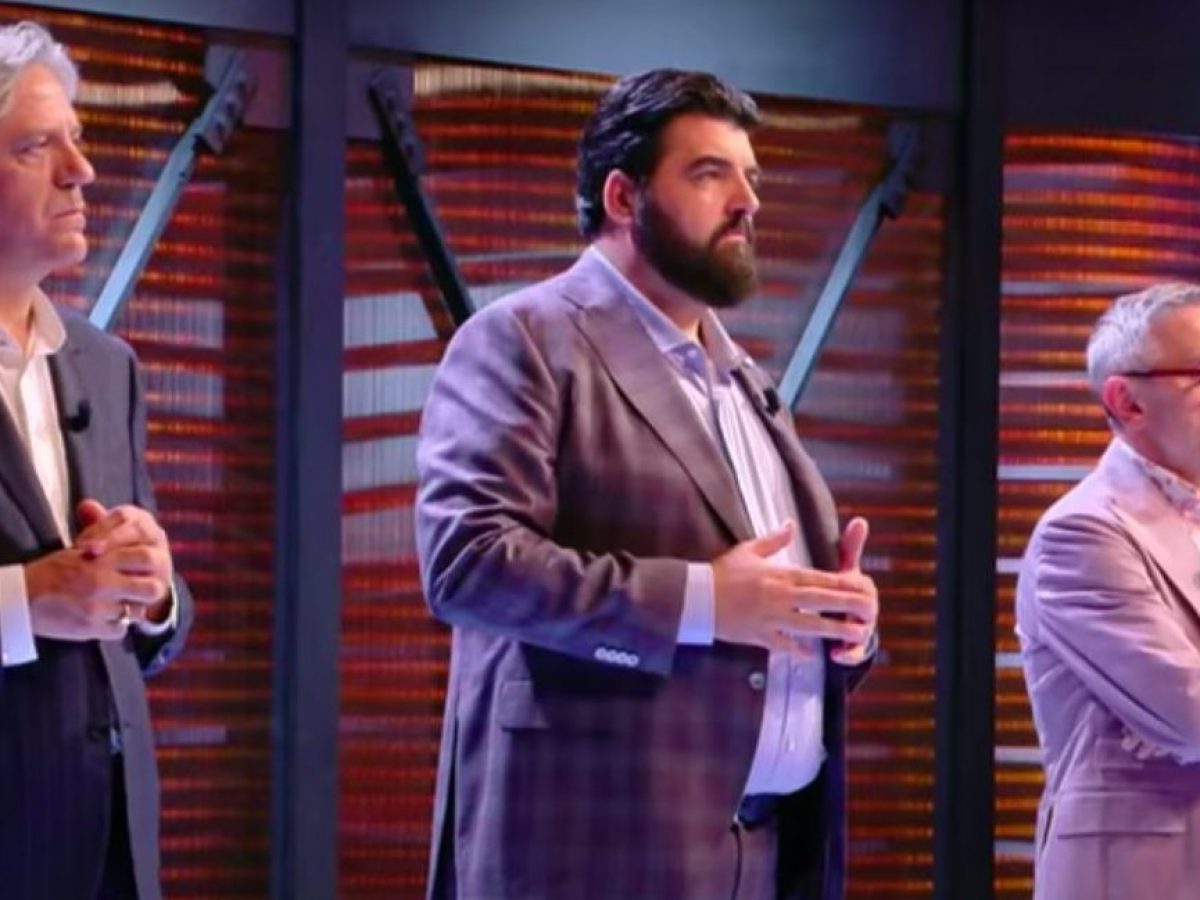 Cosa Fanno I Concorrenti Di Masterchef 10