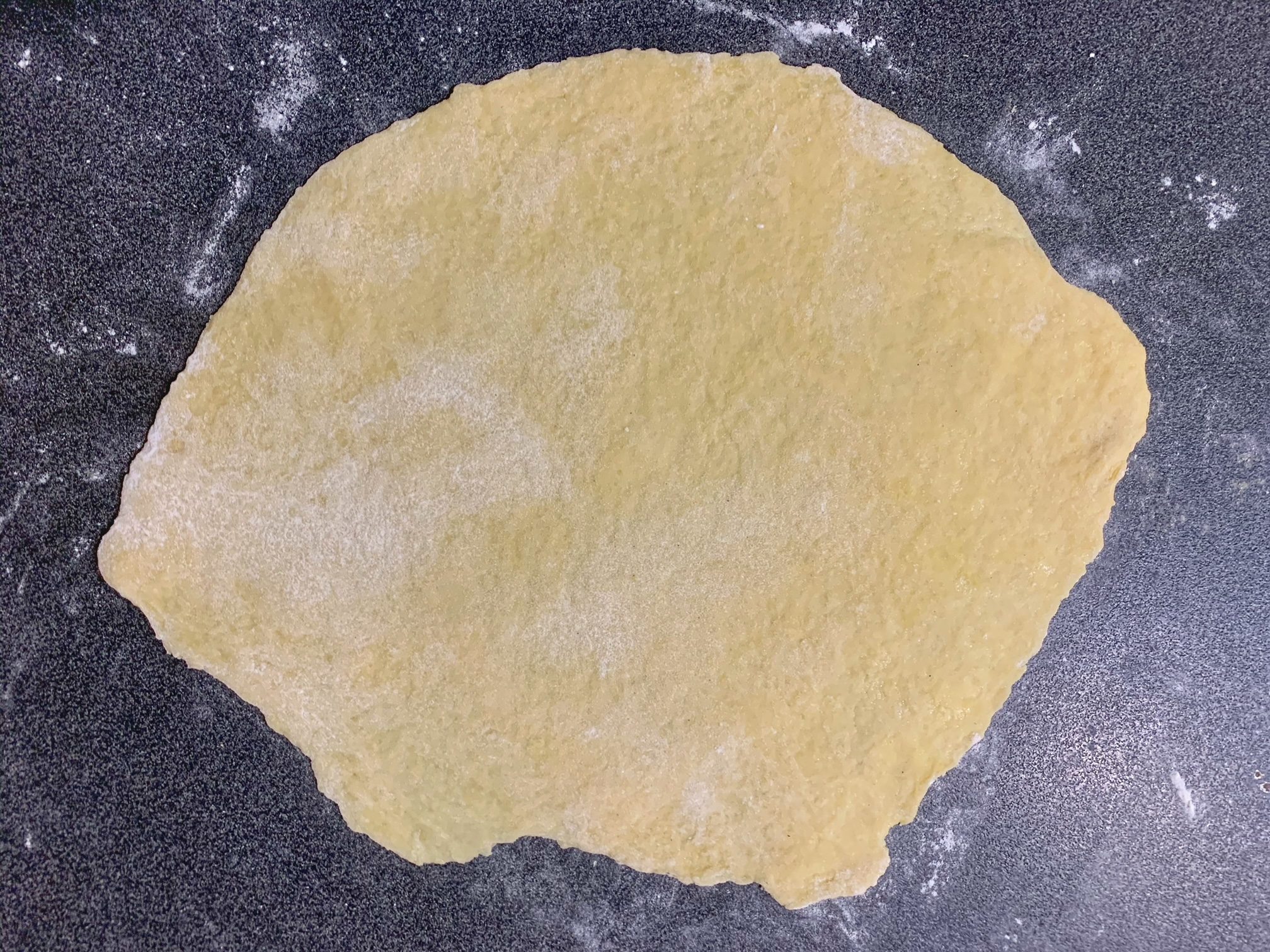 pastorelle cilentane